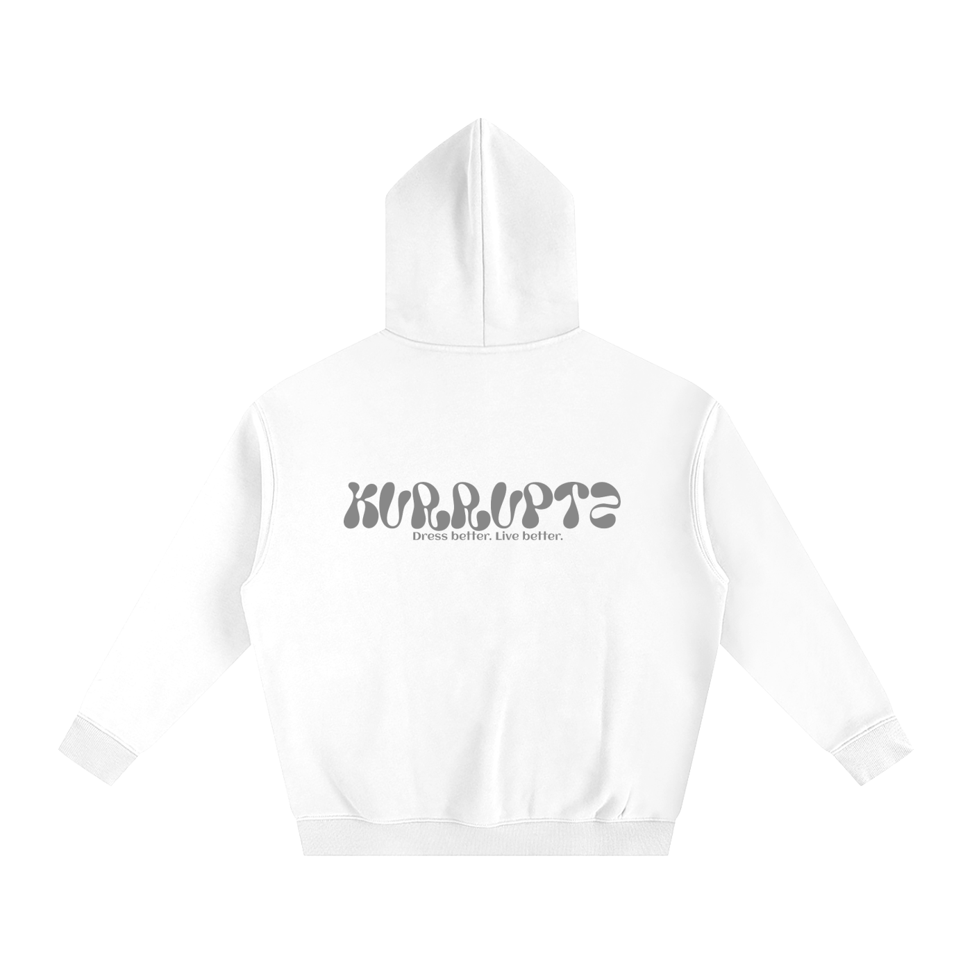 Hoodie,Oversized,Fleece,Streetwear