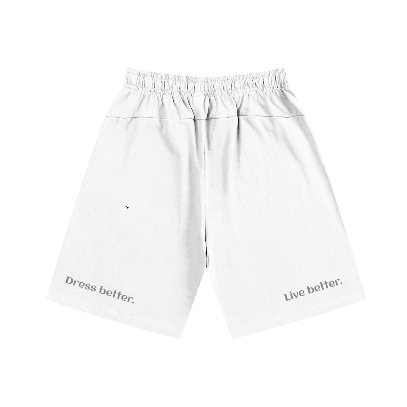 Shorts,Streetwear