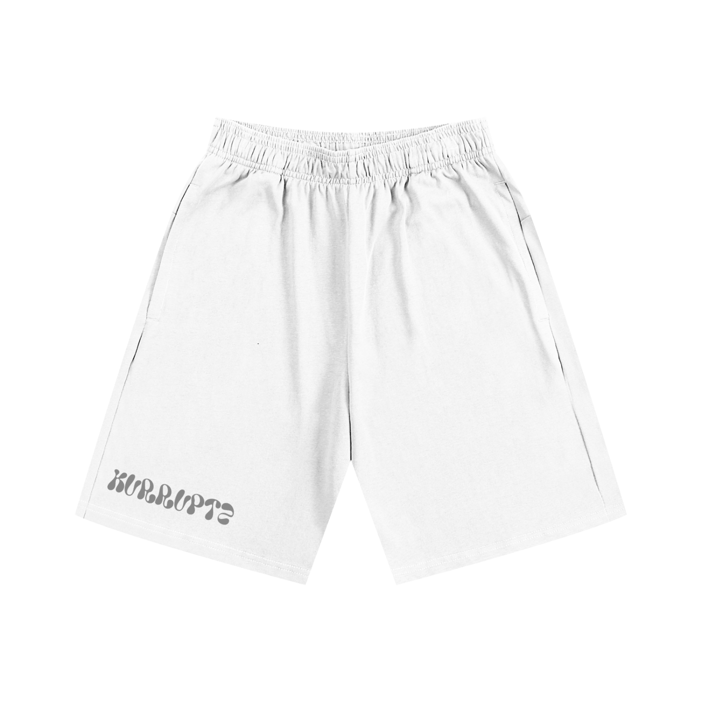 Shorts,Streetwear