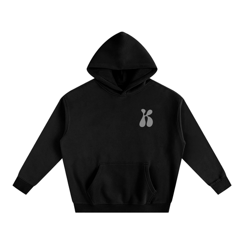 Hoodie,Oversized,Fleece,Streetwear