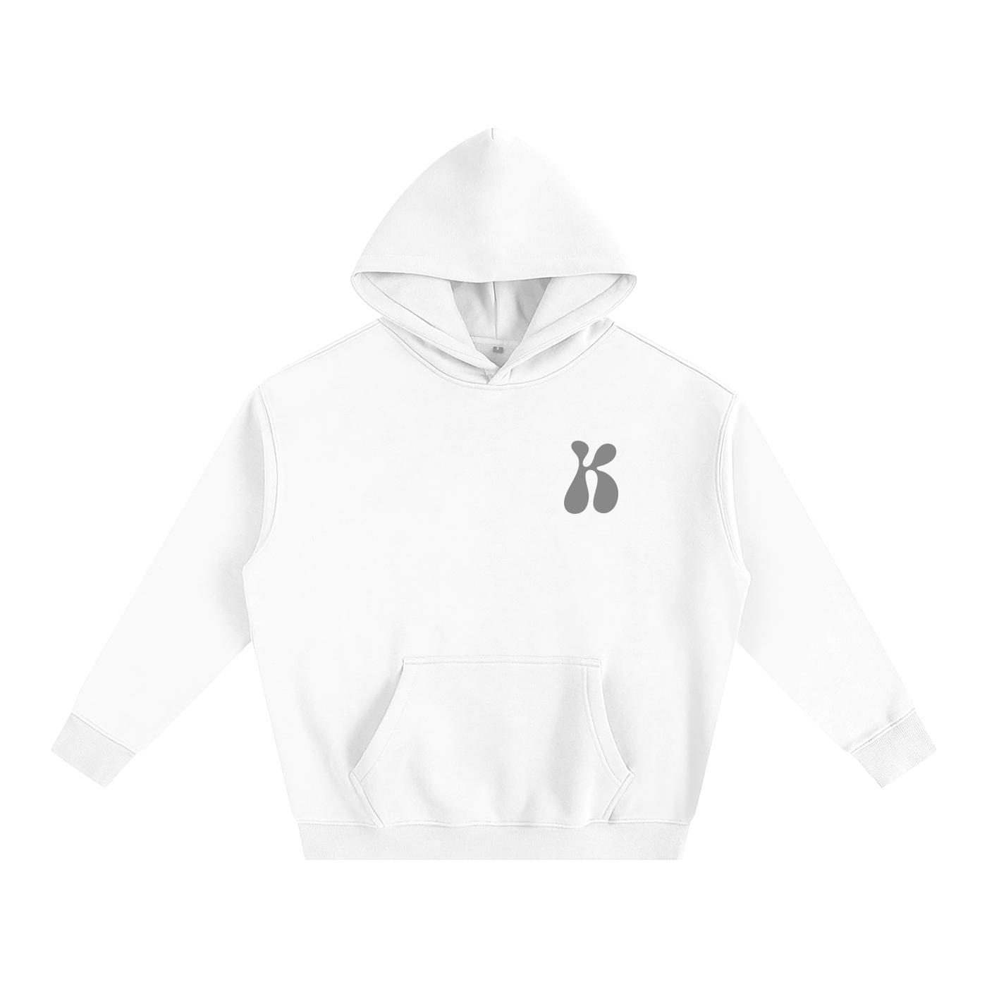 Hoodie,Oversized,Fleece,Streetwear