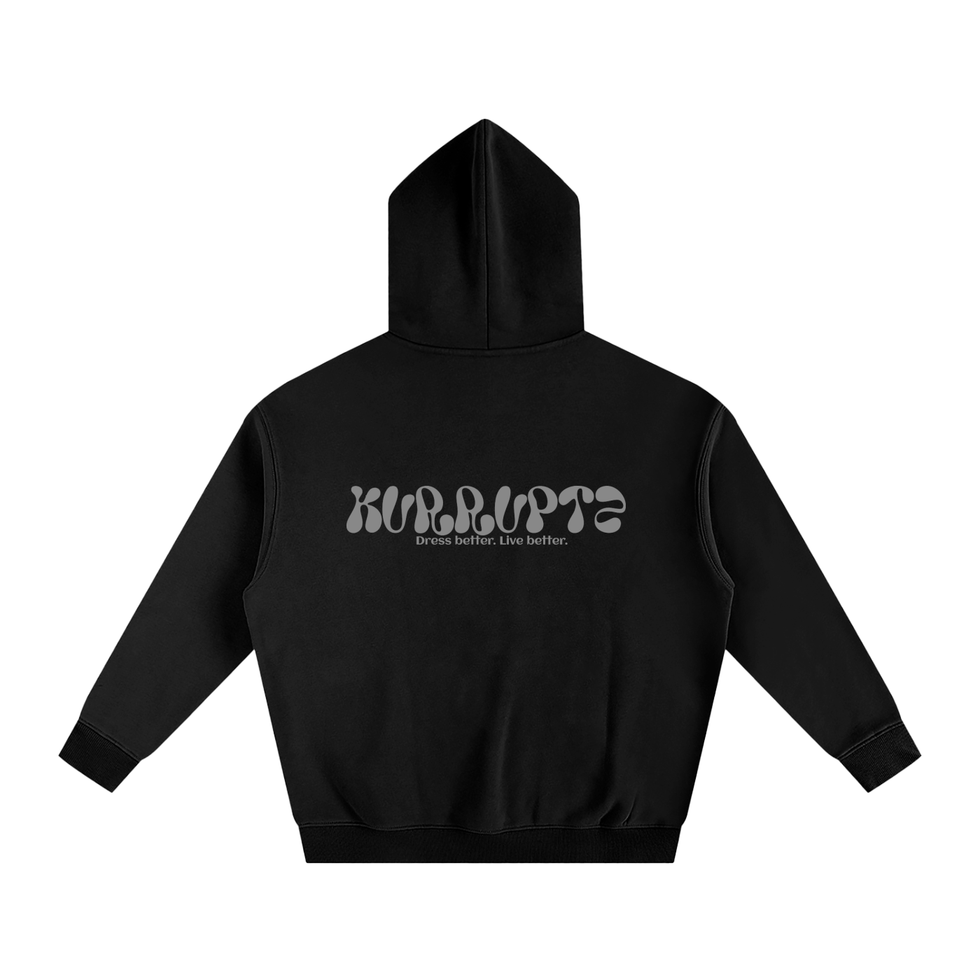 Hoodie,Oversized,Fleece,Streetwear